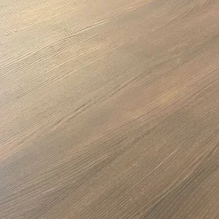 Knoll Coffee Tables*Grasshopper Coffee Table | Chestnut