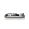 Flexform Modular Sofas*Gregory | Sofa