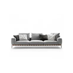 Flexform Modular Sofas*Gregory | Sofa