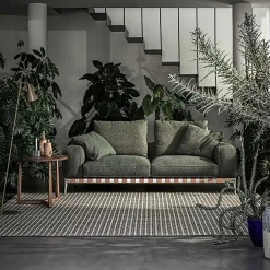 Flexform Modular Sofas*Gregory | Sofa