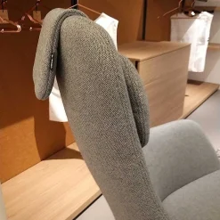 Vitra Single Armchairs*Hal Lounge Chair | Armchair