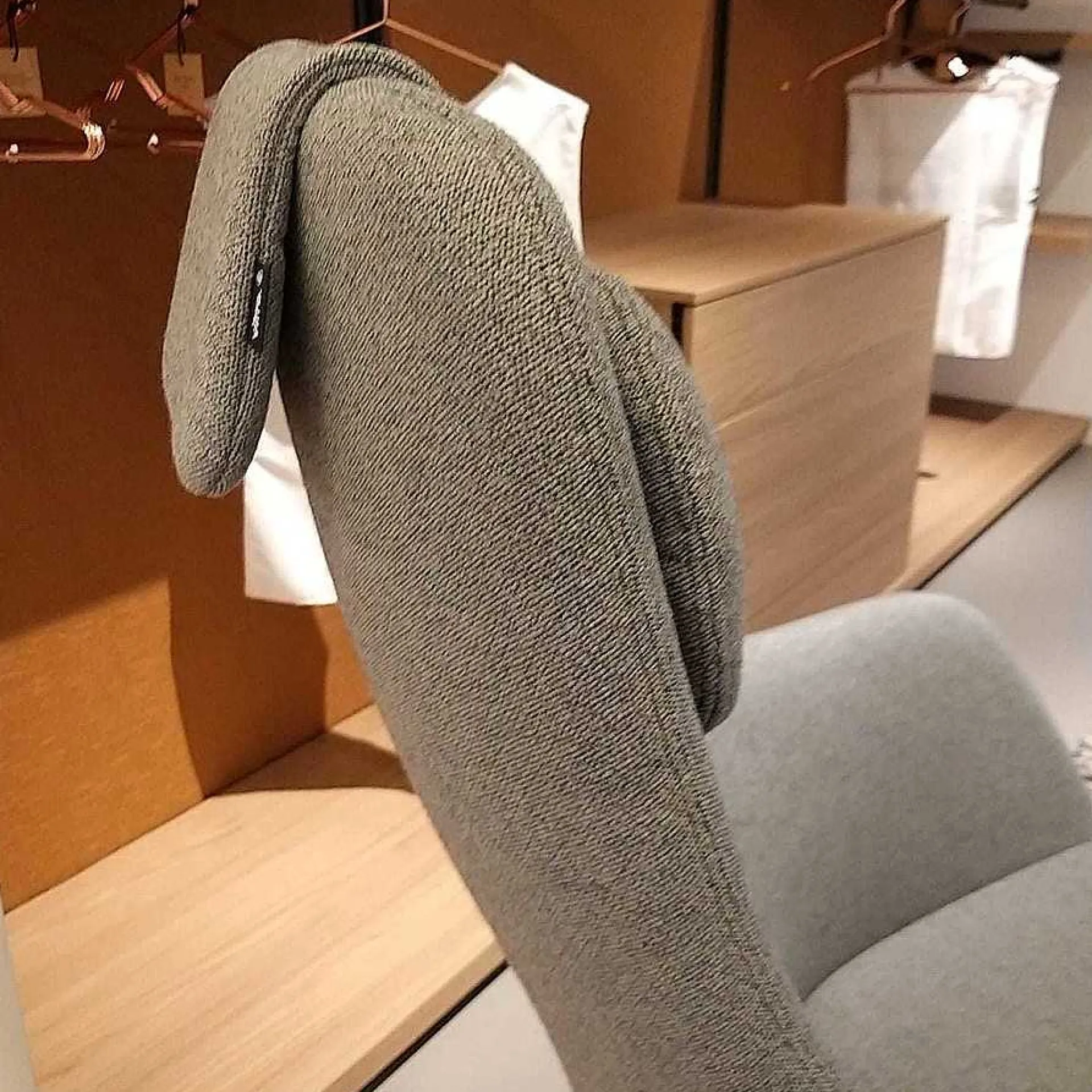 Vitra Single Armchairs*Hal Lounge Chair | Armchair