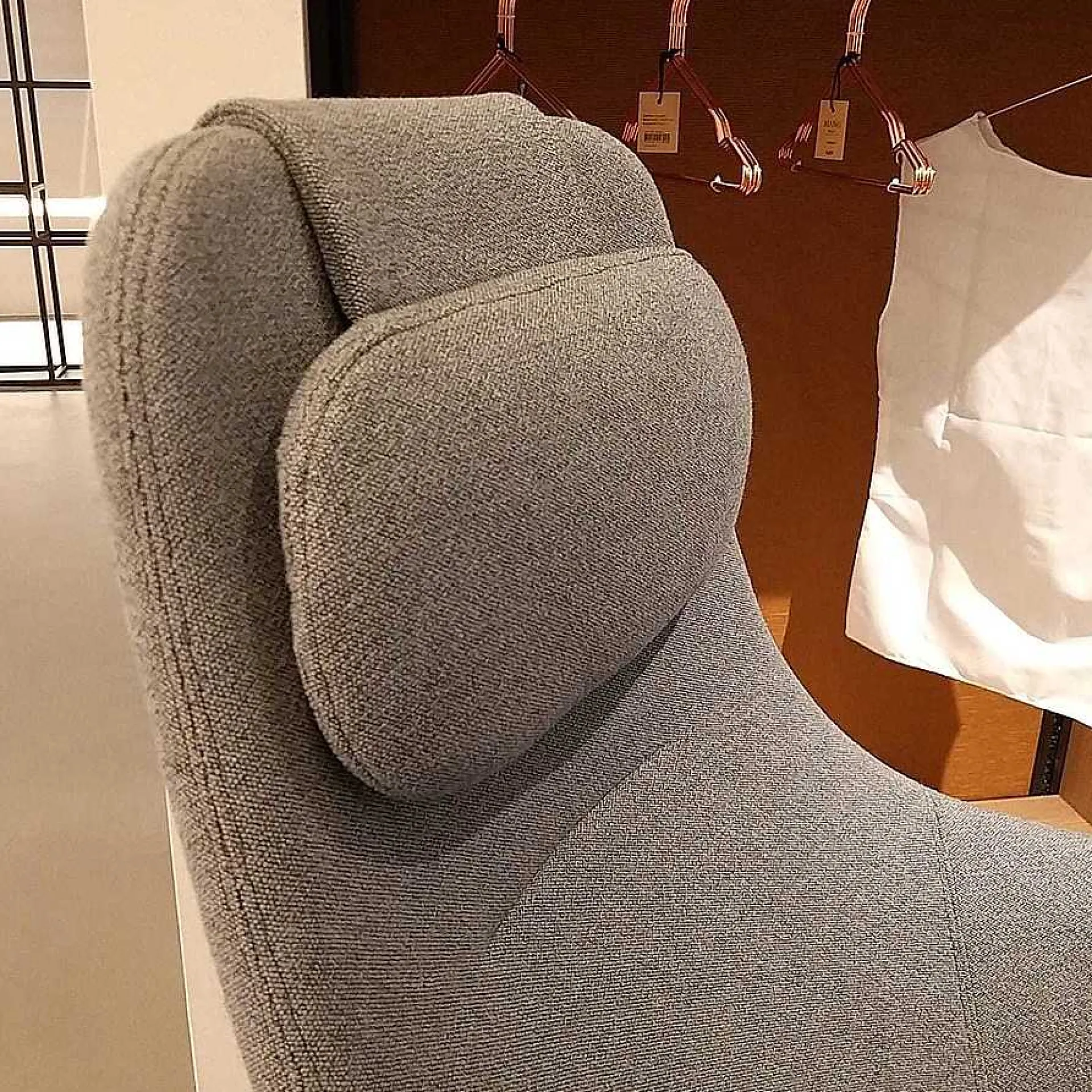 Vitra Single Armchairs*Hal Lounge Chair | Armchair