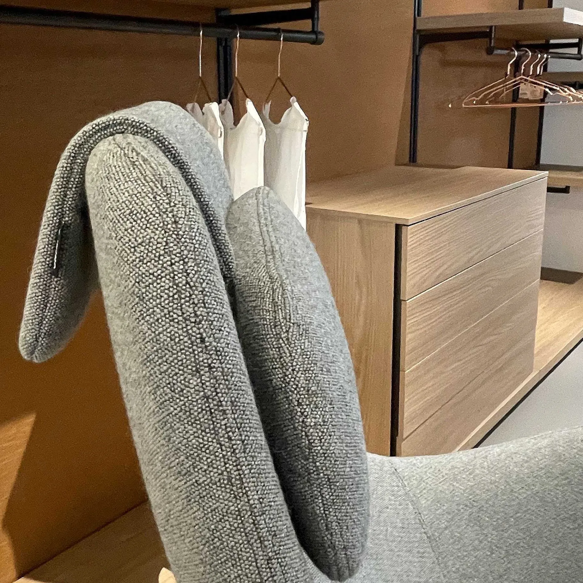 Vitra Single Armchairs*Hal Lounge Chair | Armchair