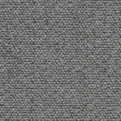 Vitra Single Armchairs*Hal Lounge Chair | Armchair