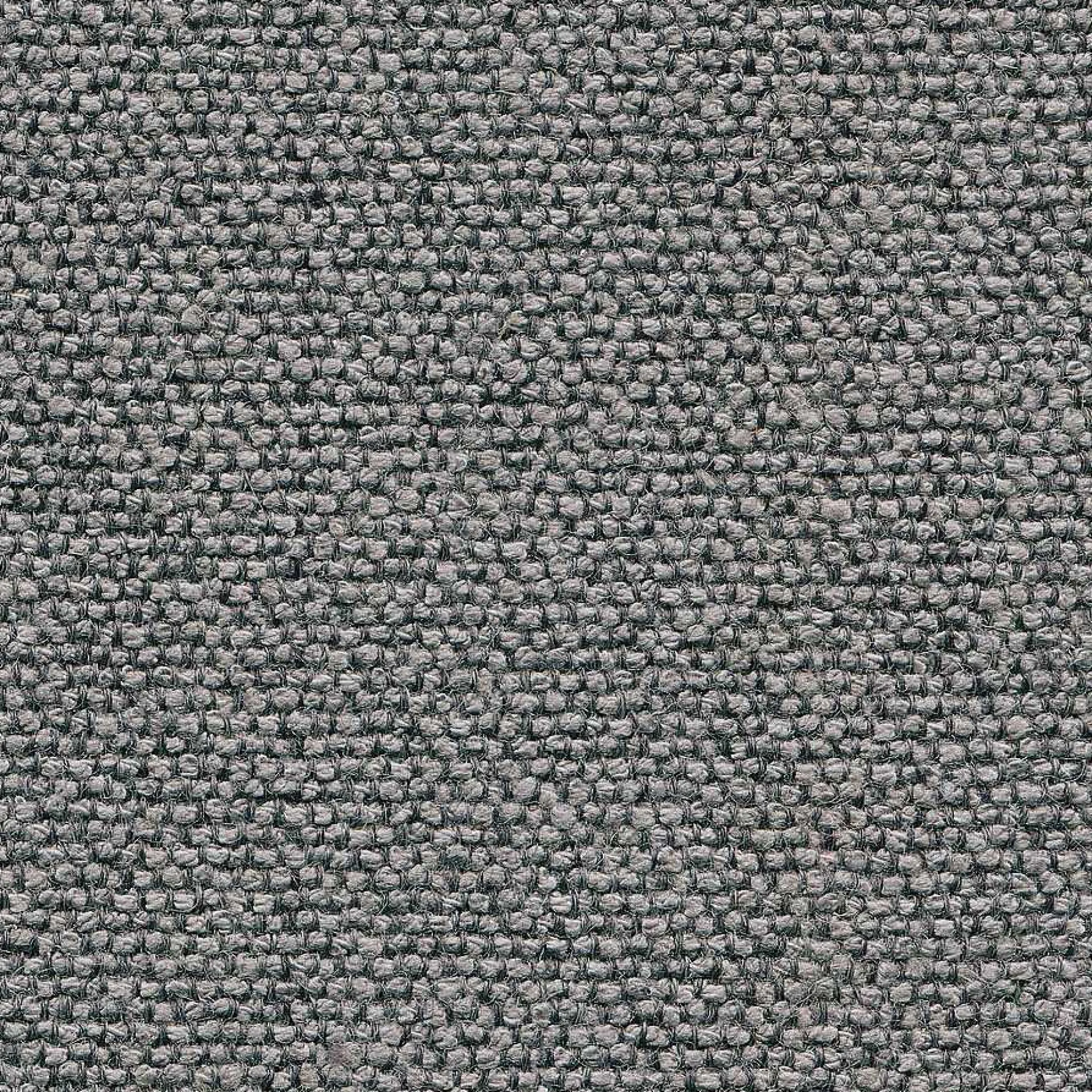 Vitra Single Armchairs*Hal Lounge Chair | Armchair