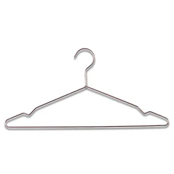 HAY Coat Hangers And Hooks*Hang | Copper 5Cps | Ex-Display