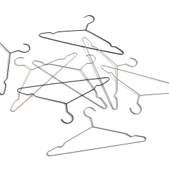 HAY Coat Hangers And Hooks*Hang | Copper 5Cps | Ex-Display