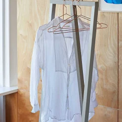 HAY Coat Hangers And Hooks*Hang | Copper 5Cps | Ex-Display