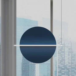 Penta Pendant Lights*Hang Out