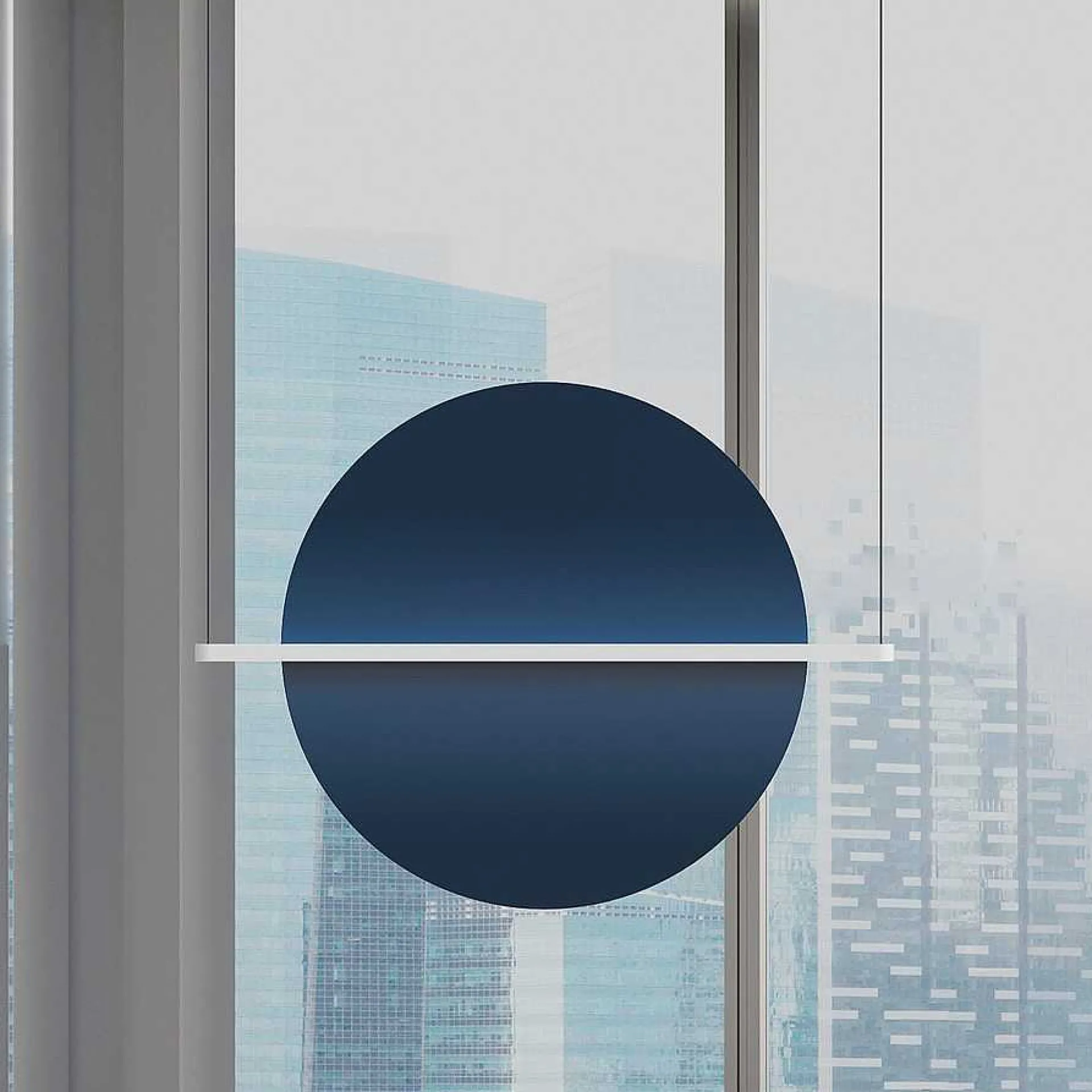 Penta Pendant Lights*Hang Out