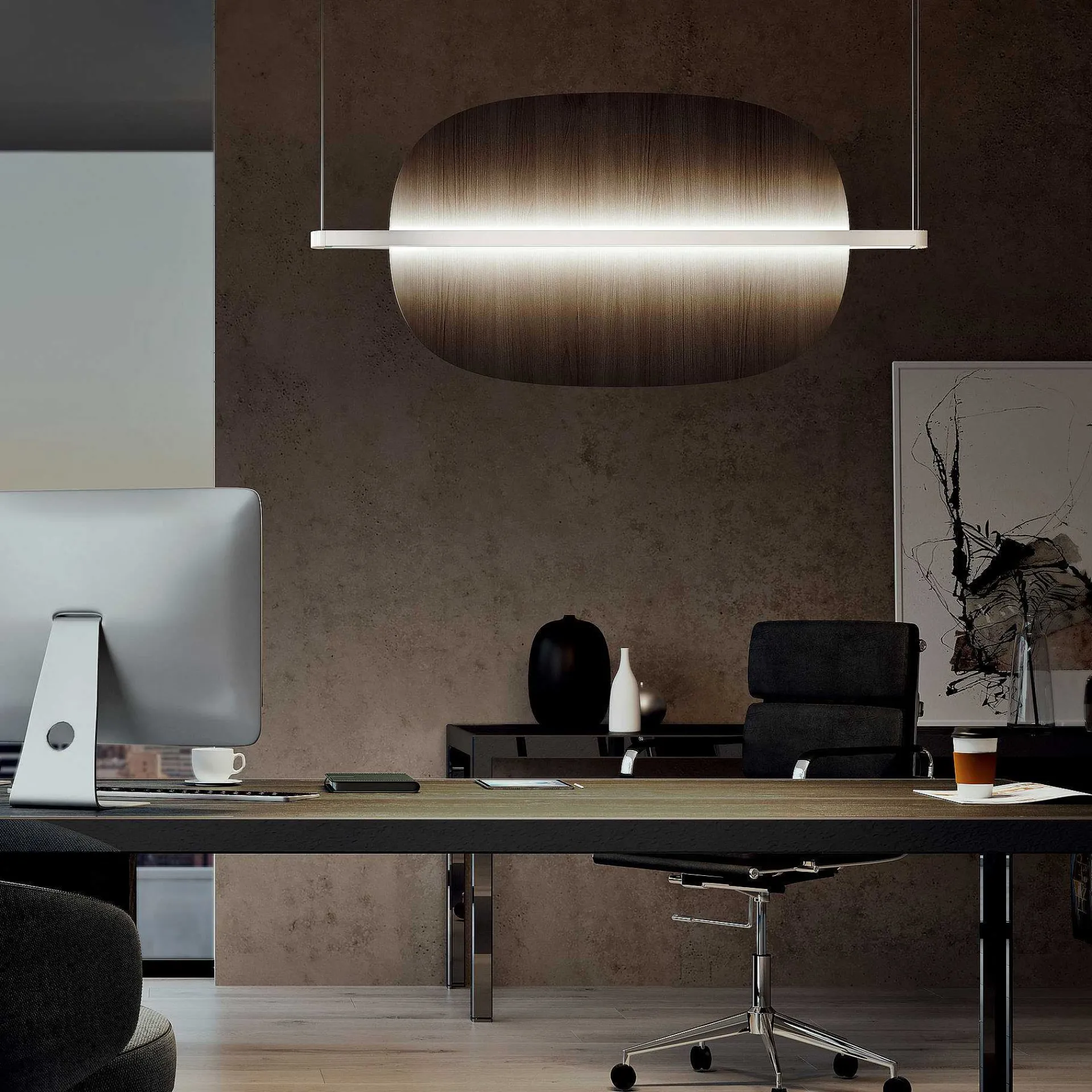 Penta Pendant Lights*Hang Out