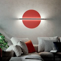 Penta Pendant Lights*Hang Out