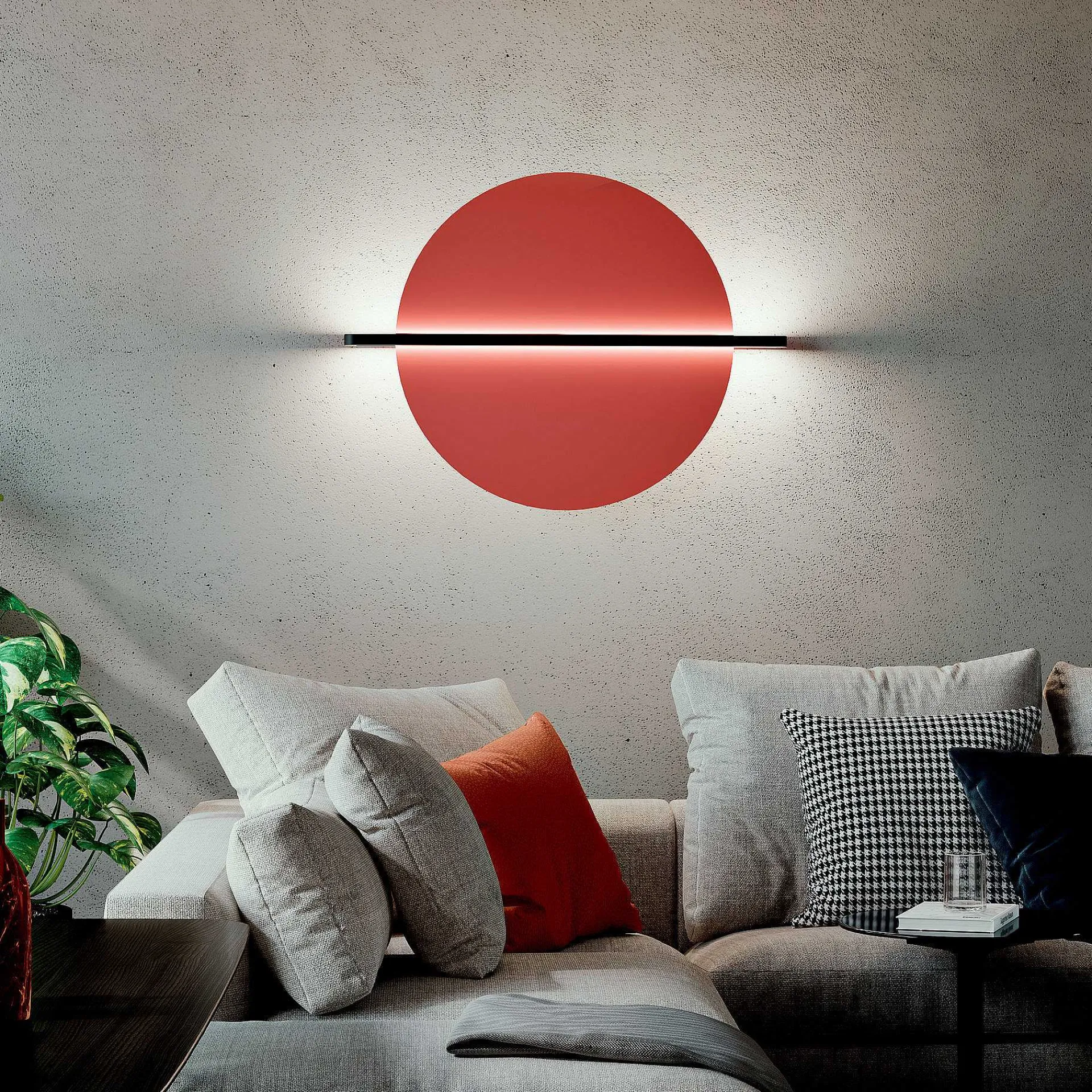 Penta Pendant Lights*Hang Out