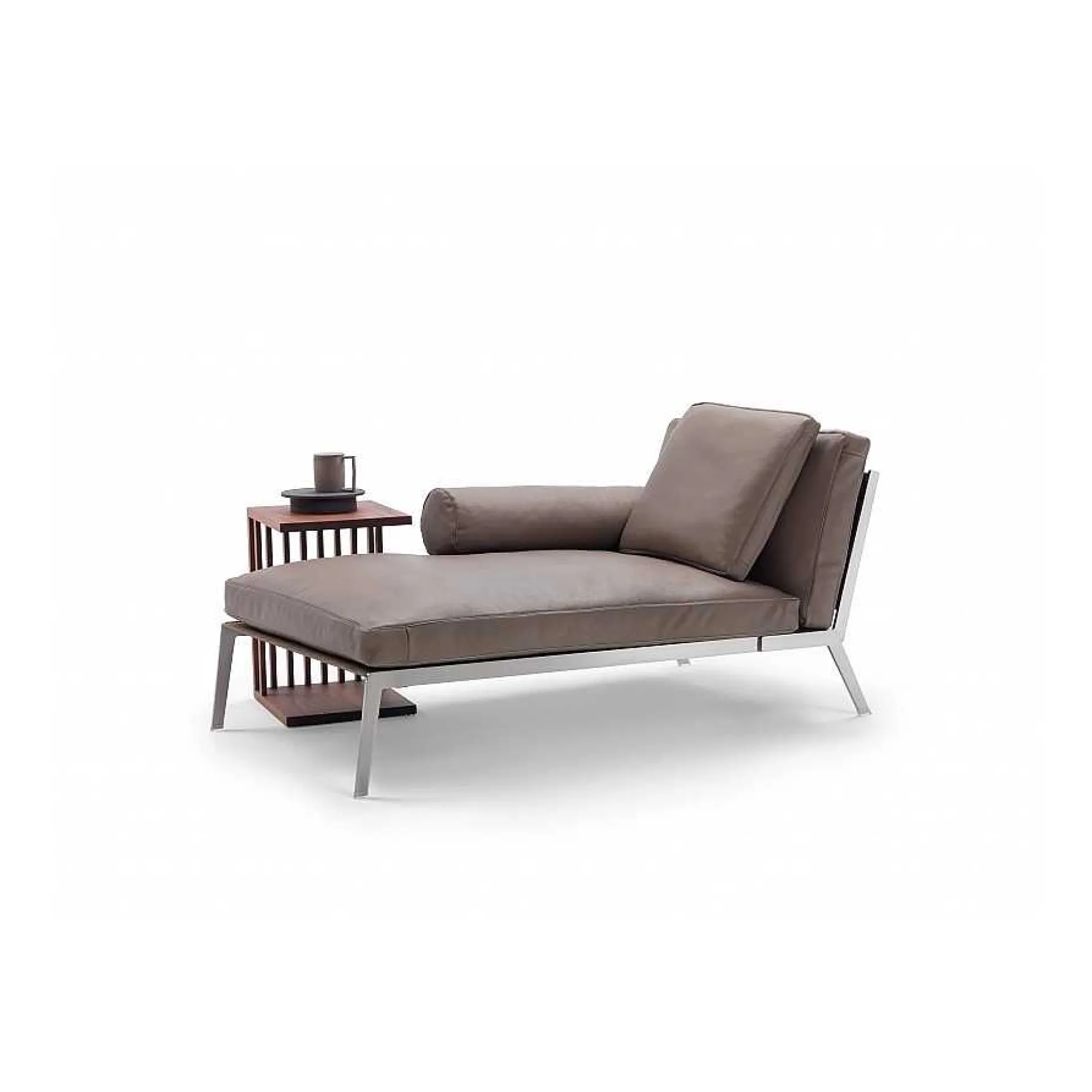 Flexform Daybed*Happy | Daybed