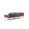 Flexform Modular Sofas*Happy | Sofa