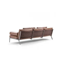 Flexform Modular Sofas*Happy | Sofa