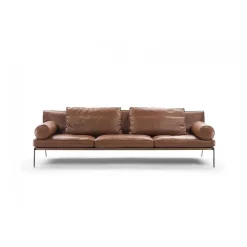 Flexform Modular Sofas*Happy | Sofa