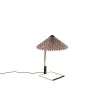 HAY Pendant Lights* X Liberty Matin | Table Lamp | Betsy Ann