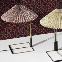 HAY Pendant Lights* X Liberty Matin | Table Lamp | Betsy Ann