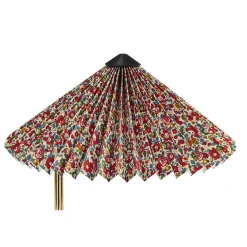 HAY Pendant Lights* X Liberty Matin | Table Lamp | Betsy Ann