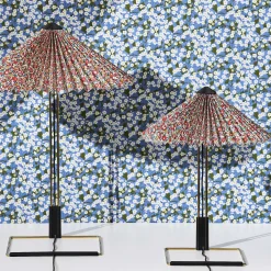 HAY Pendant Lights* X Liberty Matin | Table Lamp | Betsy Ann