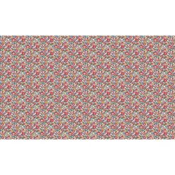 HAY Pendant Lights* X Liberty Matin | Table Lamp | Betsy Ann