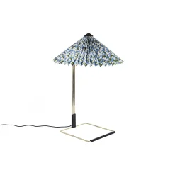 HAY Pendant Lights* X Liberty Matin | Table Lamp | Mitsi