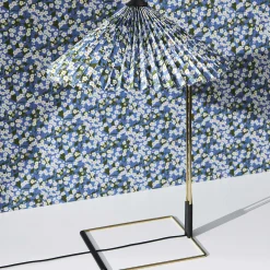 HAY Pendant Lights* X Liberty Matin | Table Lamp | Mitsi