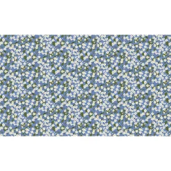 HAY Pendant Lights* X Liberty Matin | Table Lamp | Mitsi