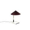 HAY Pendant Lights* X Liberty Matin | Table Lamp | Ros
