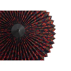 HAY Pendant Lights* X Liberty Matin | Table Lamp | Ros