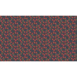 HAY Pendant Lights* X Liberty Matin | Table Lamp | Ros