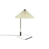 HAY Pendant Lights* X Liberty Matin | Table Lamp | Ed