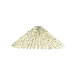 HAY Pendant Lights* X Liberty Matin | Table Lamp | Ed