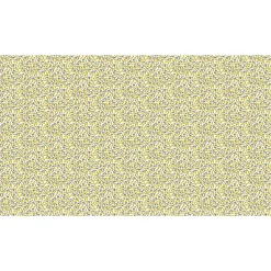 HAY Pendant Lights* X Liberty Matin | Table Lamp | Ed