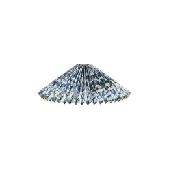 HAY Pendant Lights* X Liberty Matin | Table Lamp | Mitsi