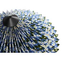 HAY Pendant Lights* X Liberty Matin | Table Lamp | Mitsi