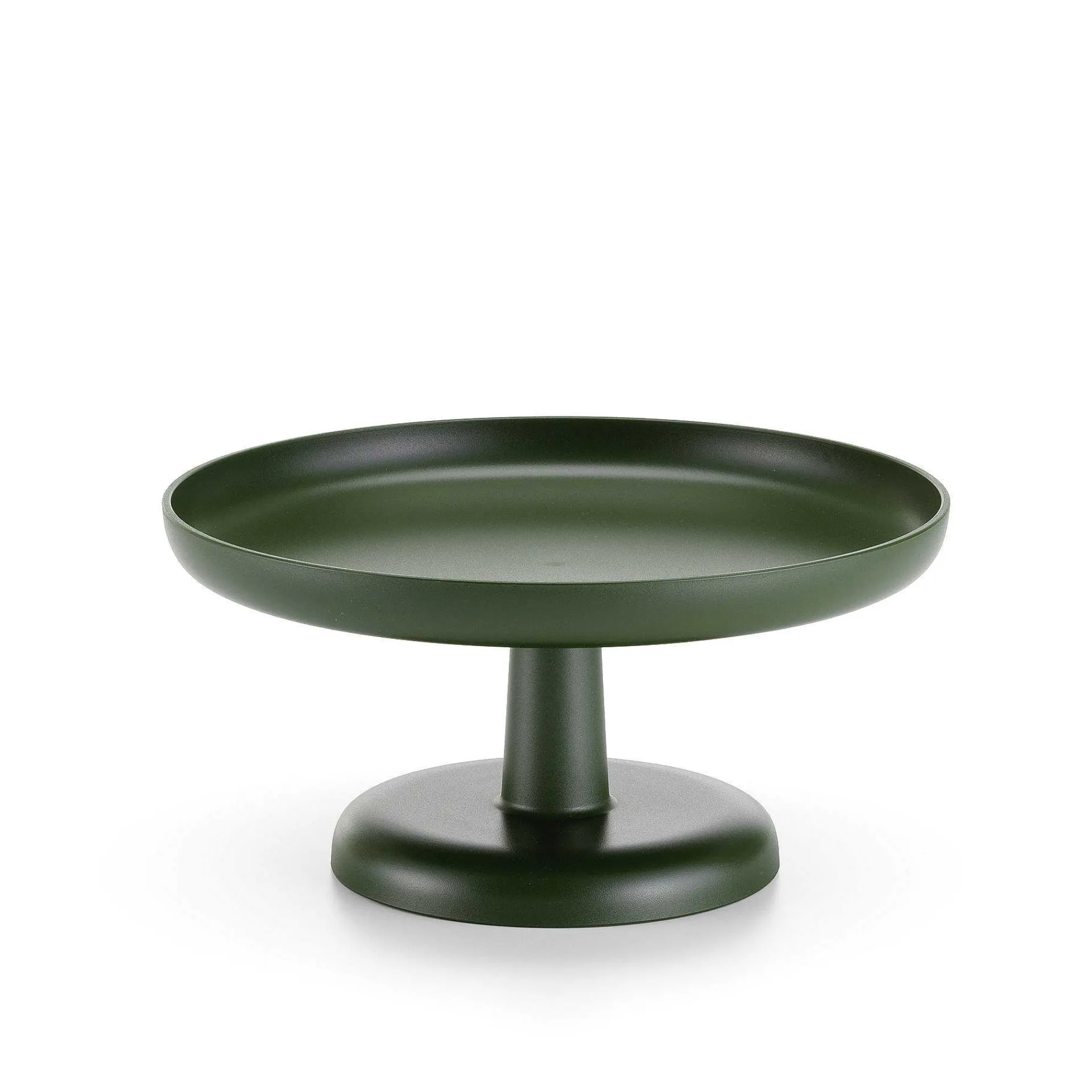 Vitra Decoration*High Tray | Ivy