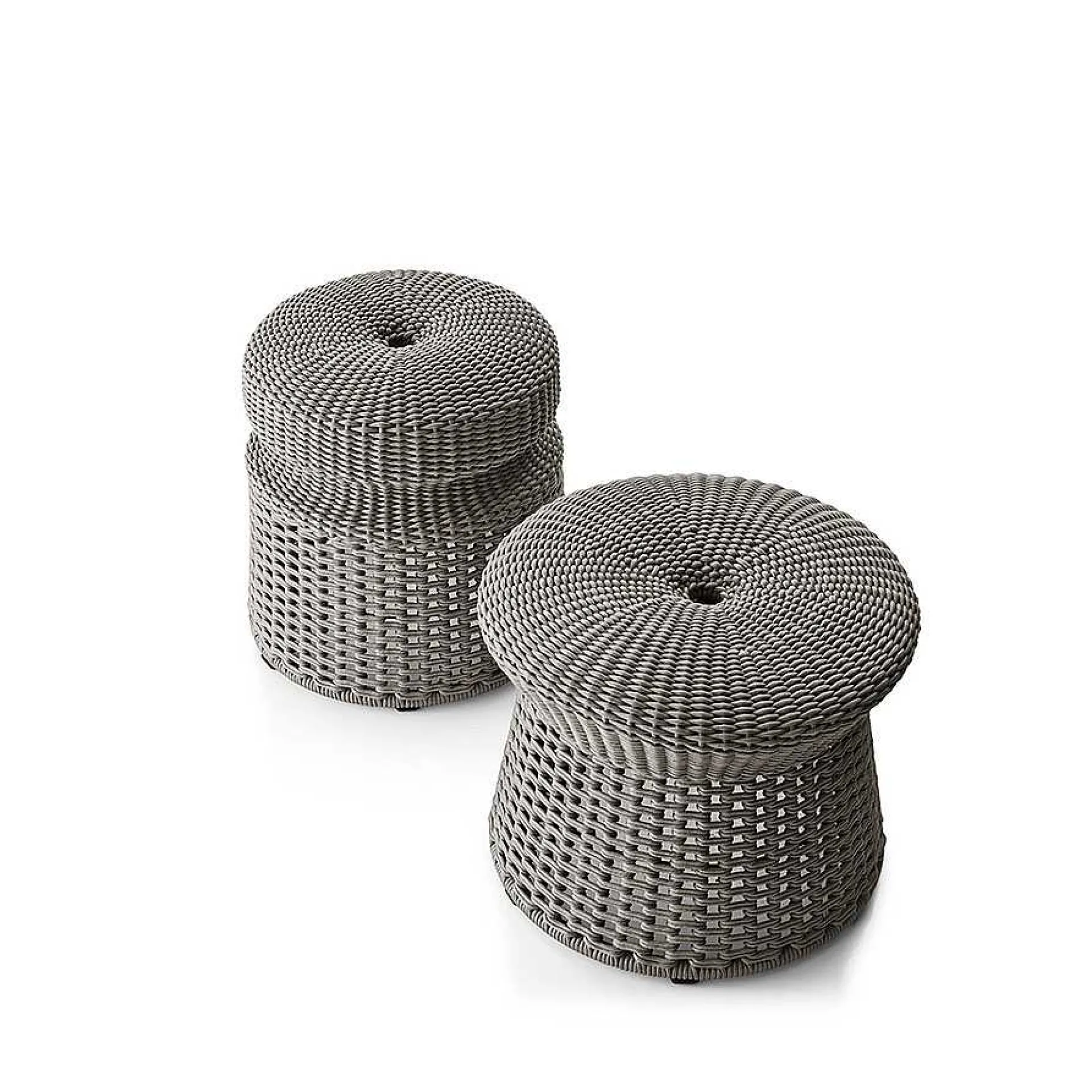 B&B Italia Pouf*Hospes - Pouf