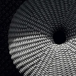 B&B Italia Pouf*Hospes - Pouf