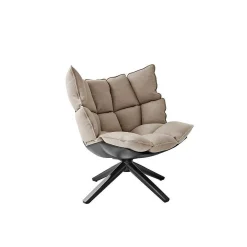 B&B Italia Single Armchairs*Husk - Armchair