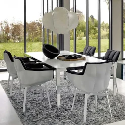 B&B Italia Chairs*Husk - Chair