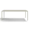 Tribù Outdoor Tables*Illum Table | Outdoor | 210 Cm