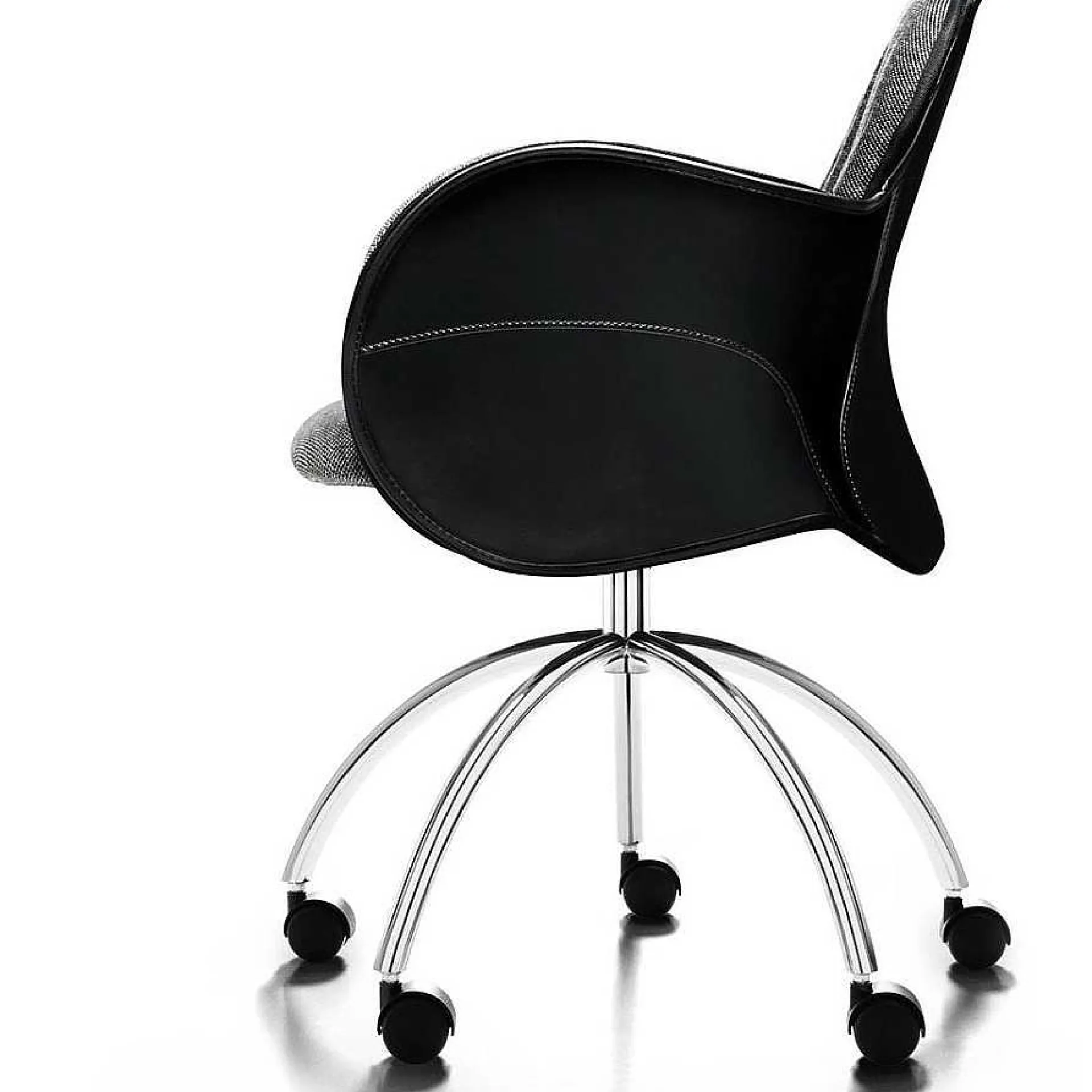DePadova Chairs*Incisa | Swivel Chair