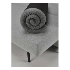 Innovation Living Sofa Beds*Inno Topper | 150-200