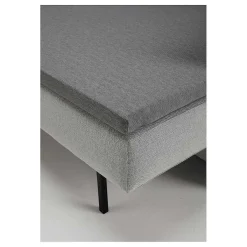 Innovation Living Sofa Beds*Inno Topper | 120 - 200 Cm