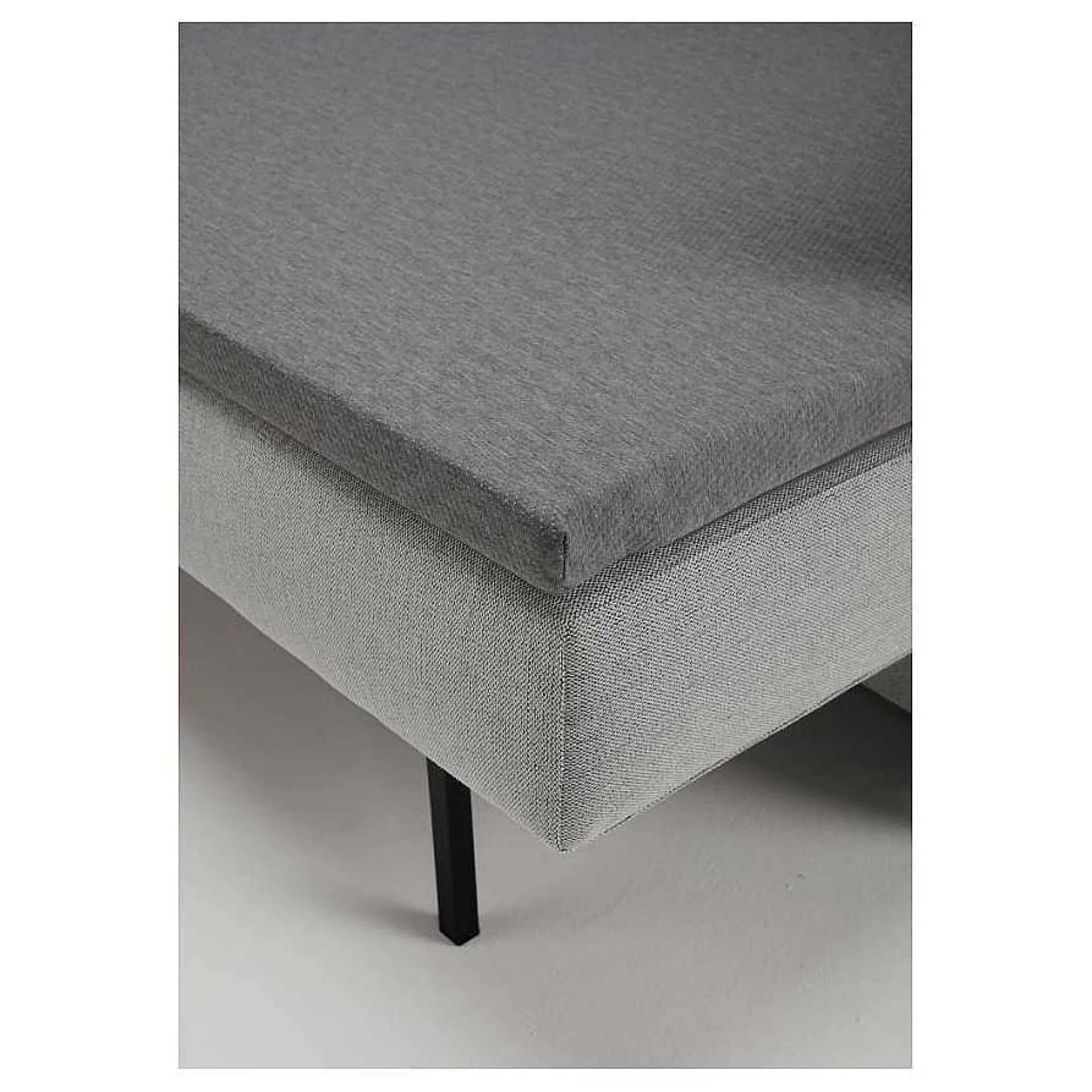 Innovation Living Sofa Beds*Inno Topper | 120 - 200 Cm