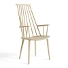 HAY Chairs*J - 110 | Chair | Nature Beech