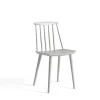 HAY Chairs*J77 Chair J-Series | Dusty Grey